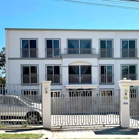 Lop Inn San Jose Aeropuerto - Costa Rica Ciudad Cariari Εξωτερικό φωτογραφία