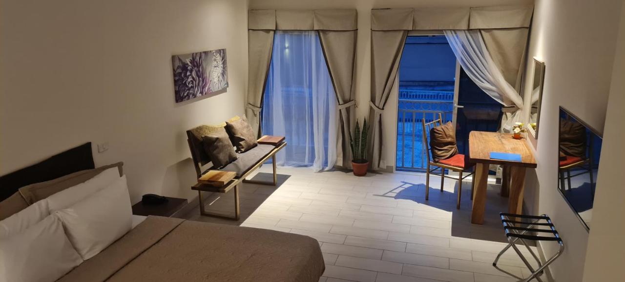 Lop Inn San Jose Aeropuerto - Costa Rica Ciudad Cariari Εξωτερικό φωτογραφία